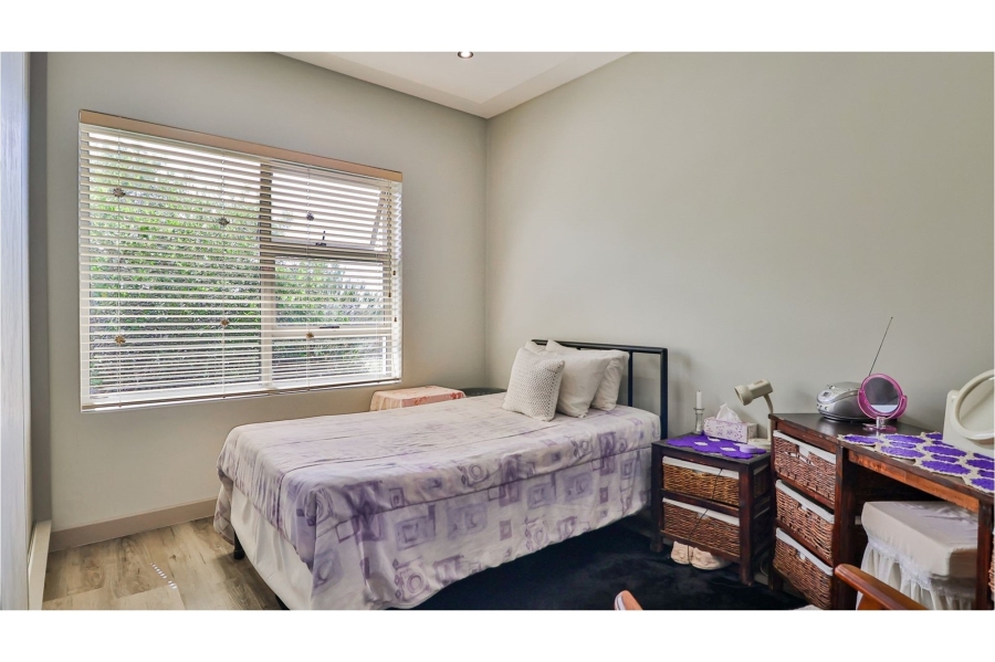 3 Bedroom Property for Sale in Paradise Coast Western Cape